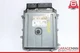 12-15 Mercedes W204 C350 GLK350 E350 ECU ECM Engine Control Module Unit