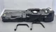 ✅ 2009-2017 RAM 1500 OEM GAS FUEL TANK GASOLINE RESERVOIR 32-Gal PUMP VAPOR 83K