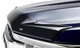 Husky Liner 2842048 Bug Shield Fits Nissan Armada 2005-2015