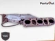 2016 - 2019 INFINITI Q70 Q70L ENGINE RIGHT SIDE EXHAUST MANIFOLD OEM