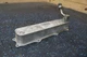 Engine Oil Cooler Heat Exchanger 303876 Maserati Ghibli Levante Quattroporte 14+