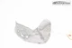 2020-2023 LINCOLN AVIATOR 3.0L ENGINE TURBOCHARGER LEFT SIDE HEAT SHIELD OEM