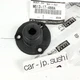 MAZDA GENUINE RX-7 FD3S MX-5 MIATA B2000 Insulator Shift Dust boots M513-17-480A