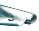 Two (2) Thermo-Tec 14001 Heat Barrier Aluminized 36" x 40" Universal