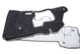 PPE Heat/Sound Firewall Insulator For 1999-2007 GM Sierra/Silverado/Tahoe/Yukon
