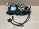 13 14 15 Mercedes SLK350 Interface Communication Control Module Unit 1550 OEM