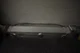 2019-2020 BMW X5 TURBO EXHAUST SHIELD BRACKET FACTORY OEM