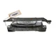 Jeep Grand Cherokee Left Side Mopar Exhaust Manifold Shield 2019-2021 OEM