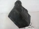 Lamborghini Huracan, LH, Front Muffler Heat Shield, Used, P/N 4T0825715B