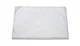Vibrant SHEETHOT Fits TF-400 4 Ply AL Heat Shield 26.75inx17in Sheet Size