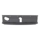 Radiator Support Cover Sight Shield For Hyundai Palisade 2020-2022 HY1224129