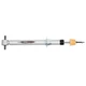Belltech Suspension Strut - 2007-2018 Silverado / Sierra 1500 4wd (All Cabs) 6"