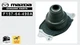 MAZDA OEM F157-64-490A RX8 RX-8 13B GEGEAR SHIFT INSULATOR DUST BOOT 5SPEED JDM