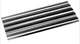 Exhaust Heat Shield Walker 35567