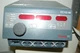 Thermo E-C Scientific model  135-90 Lab Electrophoresis Power Supply 500v EC