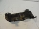 2008 Audi A6 Quattro C6 A6 3.2L V6 Sedan Rear Left Lower Exhaust Manifold Shield