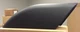 Genuine Mitsubishi OEM Endeavor Right (Passenger) Rear  ROOF RACK TRIM COVER 