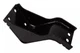 Genuine GM F Bracket 19403127