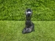 2018-2024 INFINITI Q60 Q50 RED SPORT STITCHING SHIFTER