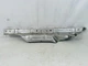 2014-2018 BMW X5 F15 3.0L N55 PRESSURE VALVE MOUNT BRACKET HEAT SHIELD COVER OEM