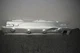 BMW HEAT SHIELD FACTORY OEM