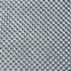 Design Engineering 50506 Floor And Tunnel Shield II