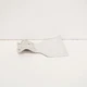NEW AUDI Q7 4M RUBBER BEARING METAL PLATE RIGHT 4M0199388B GENUINE
