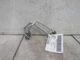 2014 TO 2024 INFINITI Q60 Q50 AC CONDENSER TO TANK LINE TUBE OEM 92446-4GB0A