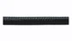 Vibrant Performance 25801 Flexible Split Sleeving