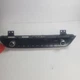 2020-2022 KIA TELLURIDE Temperature Control Climate AC Heat 97250-S9300