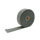 Design Engineering Inc 10108 Black Glass Fiber Exhaust Wrap 2 inch x 50 inch