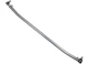 Synergy 8702-11 For 14-C Ram 2500/3500 Heavy Duty Tie Rod