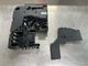 FRONT BATTERY PRE FUSE  BOX MERCEDES R172 SLK250 SLC43 SLC300 OEM