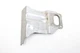 2018-2025 CHEVROLET EQUINOX 1.5L L4 GAS ENGINE TURBOCHARGER HEAT SHIELD OEM