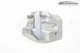 2022-2025 NISSAN ROGUE 1.5L ENGINE TURBOCHARGER UPPER HEAT SHIELD COVER OEM