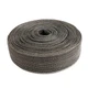 Design Engineering 10058 Black EXO Series Exhaust Wrap 1.5" x 30'