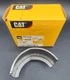 Caterpillar Cat 132-6658 1326658 Shield OEM NOS NEW