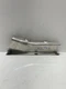 BMW 5 Series F10 F11 Heat Insulation Shield Right O/S 7185204 5148{7185204}
