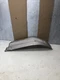 2016-2021 Dodge Durango  Rear Bumper Exhaust Heat Shield Factory OEM