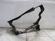 10 11 12 13 MERCEDES E-CLASS Radiator Support
