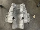 09-13 Infiniti G37 Front Floor Heat Insulator 74754-1CA0A