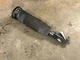 07 08 09 10 11 12 13 MERCEDES BENZ S600 S63 ABC SHOCK FRONT LEFT LH 2213207913