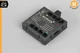 08-14 Mercedes W204 C350 C300 Front Right Side Door Control Module 2048701926