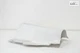 2019-2023 MAZDA 3 2.5L AWD EXHAUST SYSTEM PIPE CENTER INSULATOR HEAT SHIELD OEM