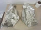 Bentley Continental GT - Heat Shields For Side Members - 3W0825662D - 3W0825661D