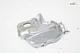 2024 CHEVROLET TRAX 1.2L L3 ENGINE MOTOR TURBOCHARGER GASKET SUPPORT OEM