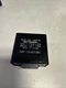 Honda Ridgeline Module, Trailer Towing Control Unit Computer 39992-T6Z-A010 - D
