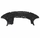 For 18-19 Terrain 1.5L Front Engine Splash Shield Undercar Cover Deflector Guard