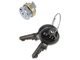 901026 Key Design PCE