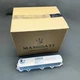 NEW Engine Oil Cooler fits for Maserati Ghibli Quattroporte Levante V6, 303876